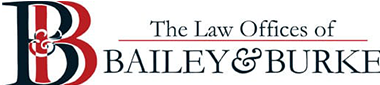 The Law Offices of Bailey & Burke